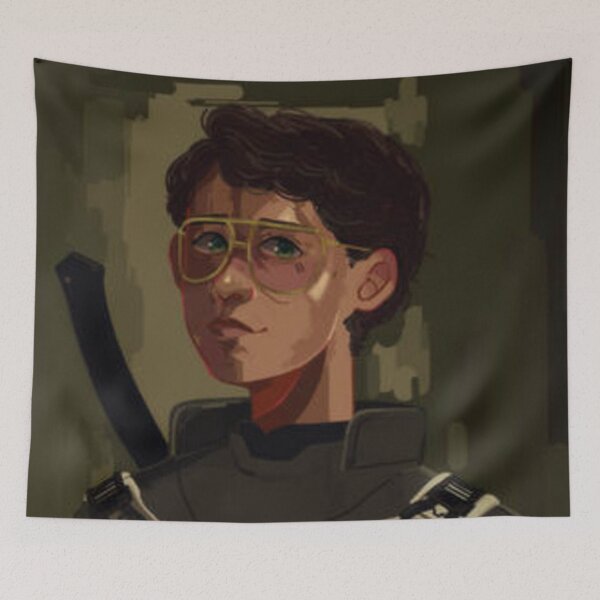 Item preview, Vigilante Peacemake designed and sold by Dbanksdesign.