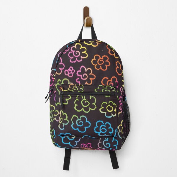 Item preview, Doodle rainbow!-Meadow designed and sold by RufderFreiheit.