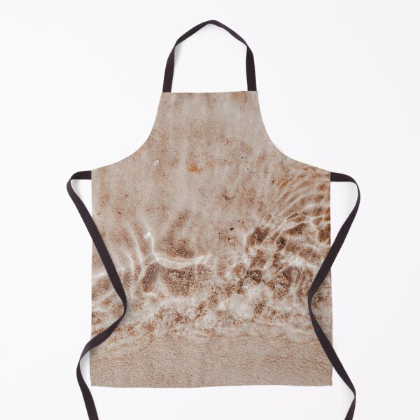 Item preview, beach bay designed and sold by Maviyashdrz.