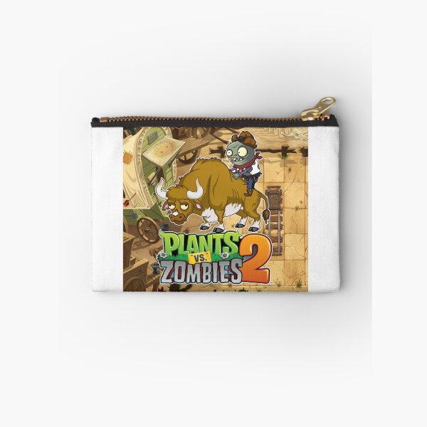 Item preview, bull riding zombie designed and sold by carlson123.