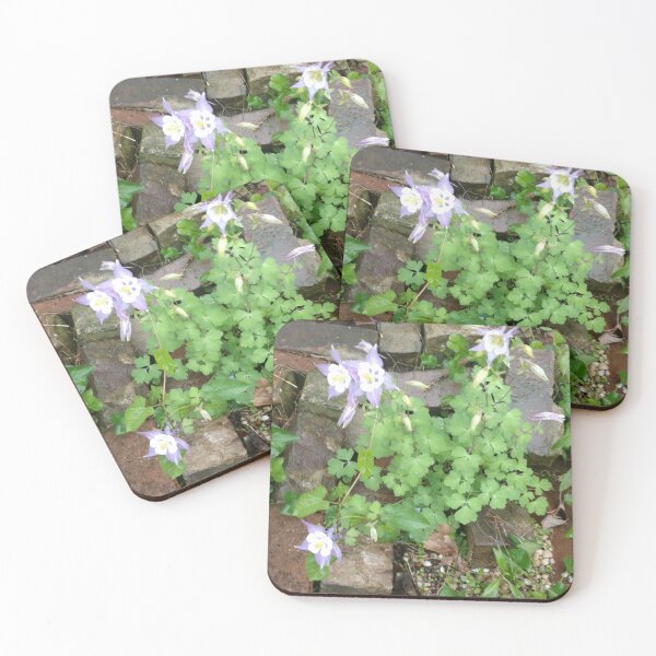 Item preview, Nature is beauty designed and sold by CereusBlooms.