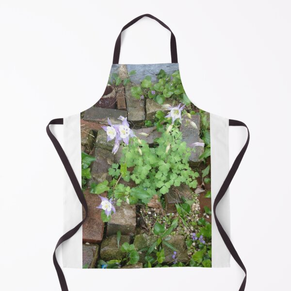 Item preview, Nature is beauty designed and sold by CereusBlooms.