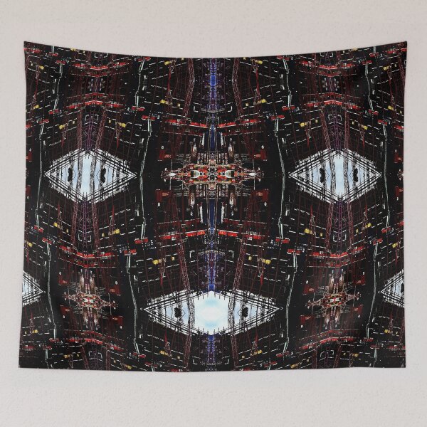 Item preview, Collossus Titan in New York designed and sold by Price Gregory.