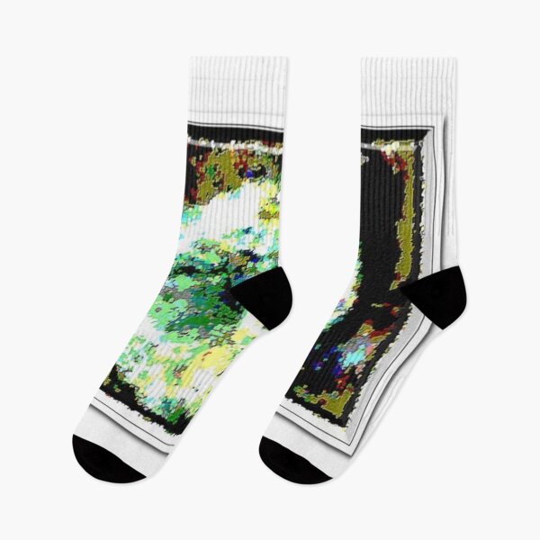 Item preview, -Dressing Collection-Abstractor777-2022-uiiiuiiu776554 designed and sold by Abstractor777.