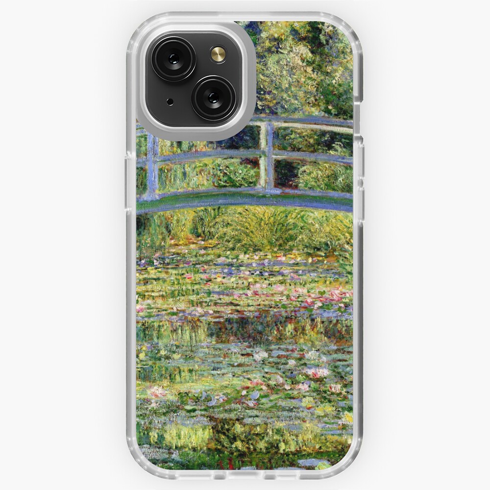 Item preview, iPhone Soft Case designed and sold by GalleryGreats.