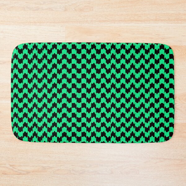Item preview, Mint Chocolate Chip Ice Cream designed and sold by EnthuZed.