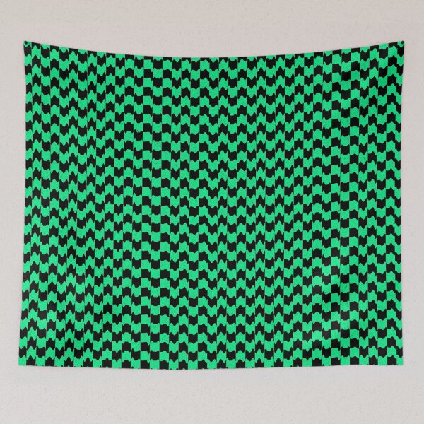 Item preview, Mint Chocolate Chip Ice Cream designed and sold by EnthuZed.