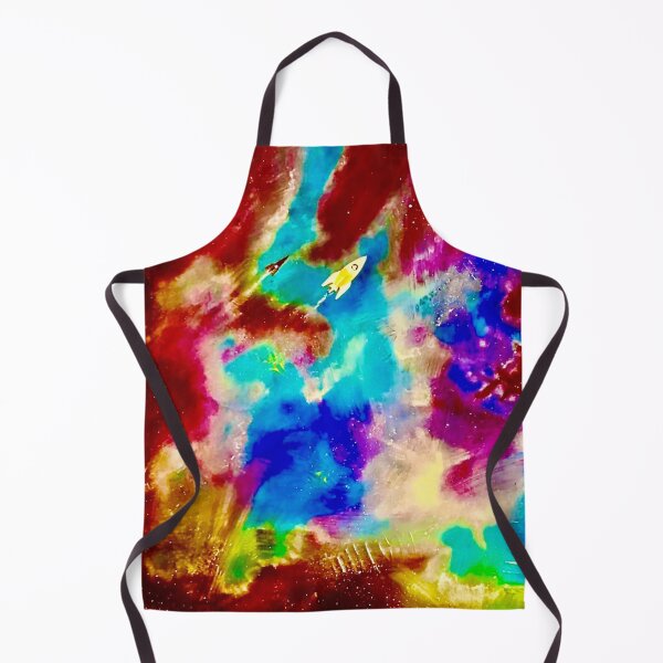 Item preview, Rocket Race designed and sold by Malc Sutherland.