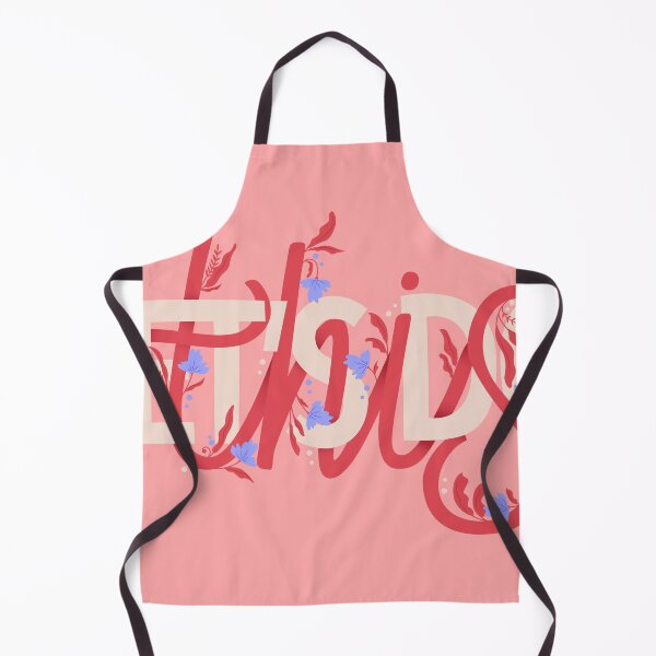 Item preview, Let's Do This designed and sold by BlueLela.
