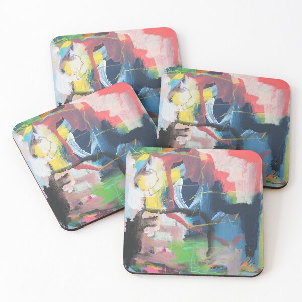 Item preview, Serene designed and sold by KarineGiffoni.