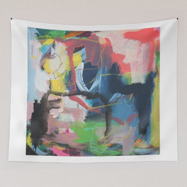 Item preview, Serene designed and sold by KarineGiffoni.