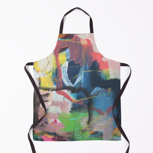 Item preview, Serene designed and sold by KarineGiffoni.