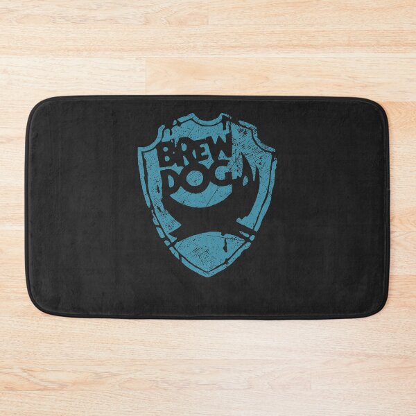 Item preview, BrewDog Essential T-Shirt designed and sold by DavidKisielew.