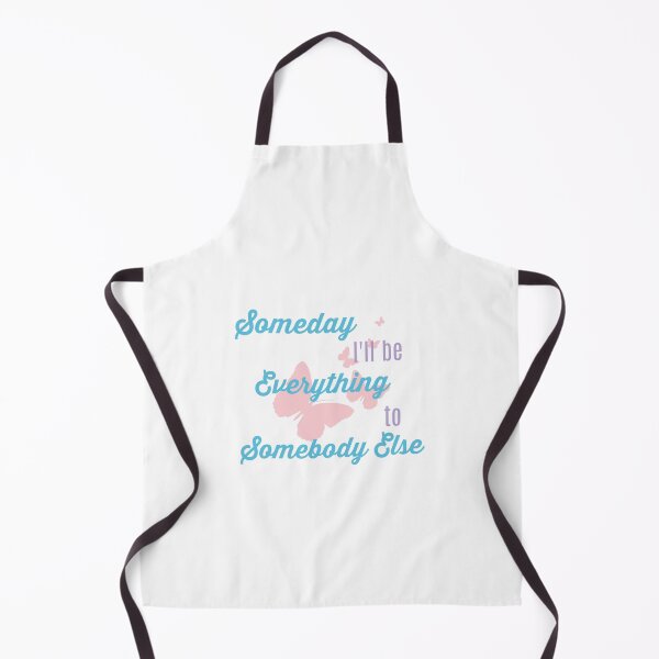 Item preview, Someday  designed and sold by JadeEye.