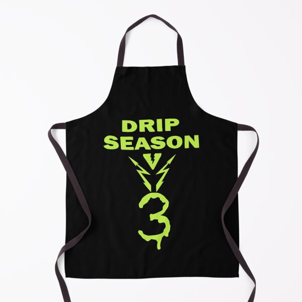Item preview, Gunna Merch Drip Season designed and sold by Rainko.