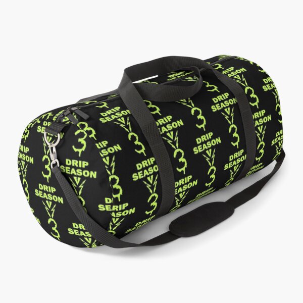 Item preview, Gunna Merch Drip Season designed and sold by Rainko.