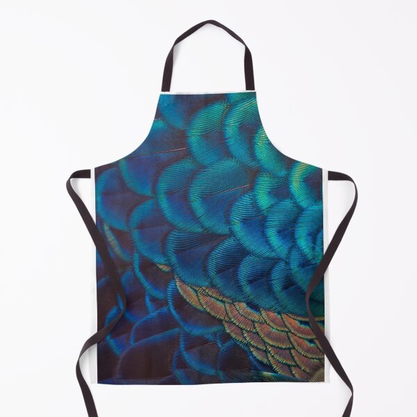 Item preview, Peacock designed and sold by ZibaCentralShop.