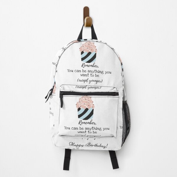 Item preview, Funny Happy Birthday Wishes designed and sold by NishiiAgrawal.
