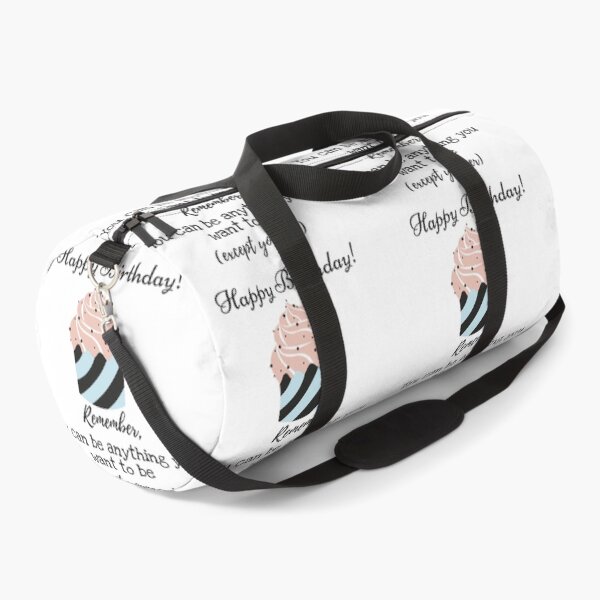 Item preview, Funny Happy Birthday Wishes designed and sold by NishiiAgrawal.