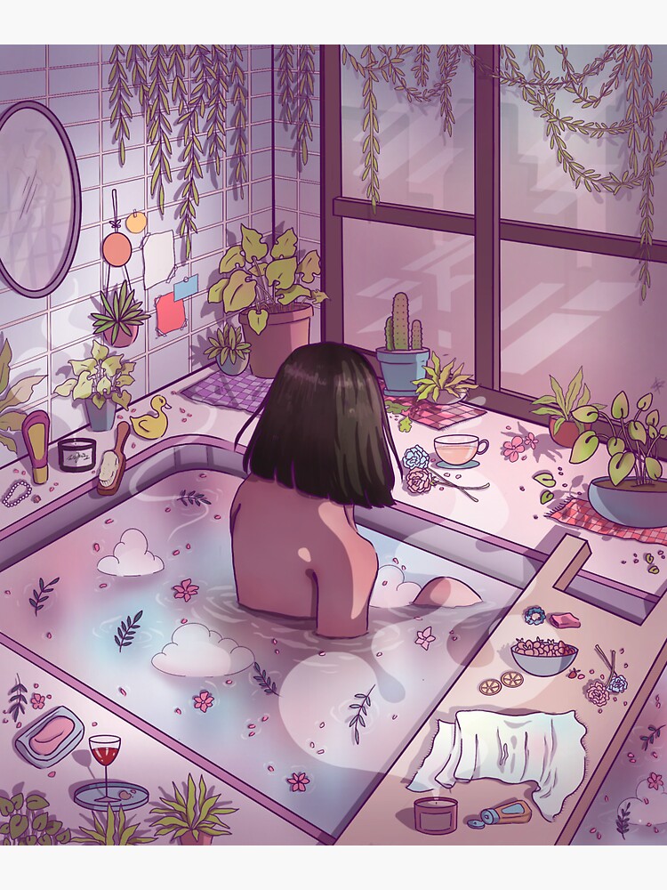 Bubble bath  Bath pictures, Bath aesthetic, Bubble bath