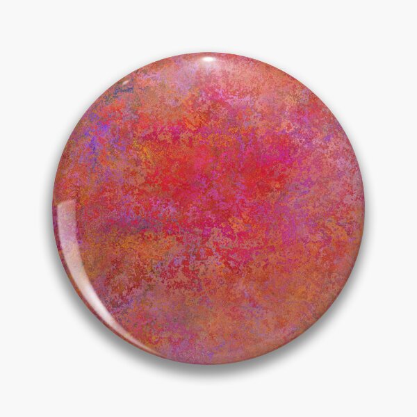 Item preview, beautiful design and eyecatcher painting designed and sold by Maviyashdrz.