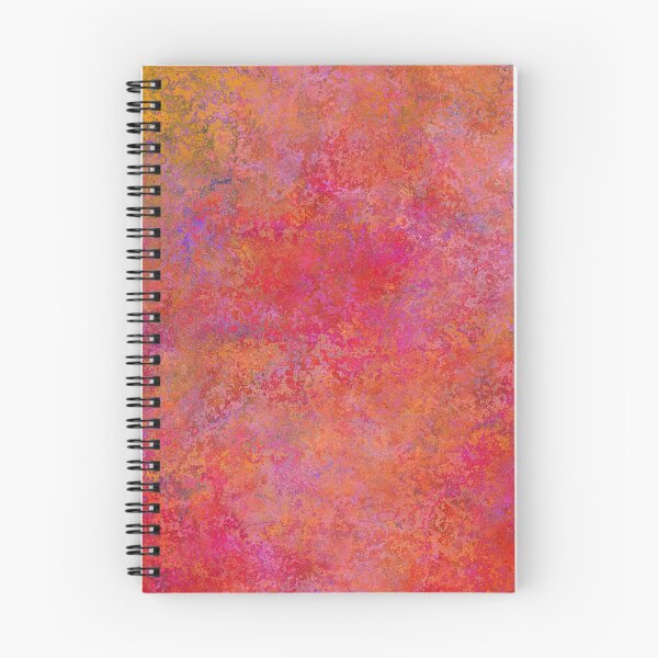 Item preview, beautiful design and eyecatcher painting designed and sold by Maviyashdrz.