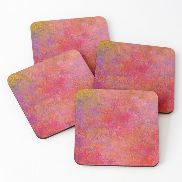 Item preview, beautiful design and eyecatcher painting designed and sold by Maviyashdrz.