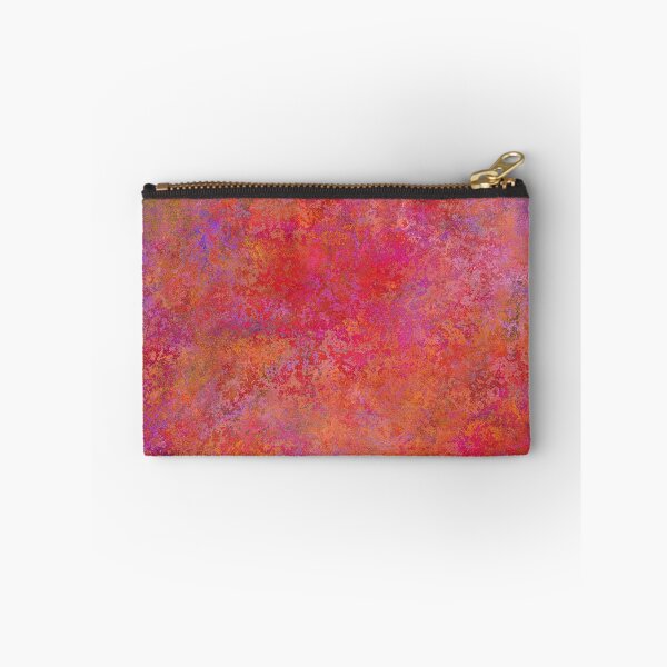 Item preview, beautiful design and eyecatcher painting designed and sold by Maviyashdrz.