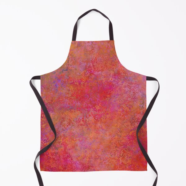 Item preview, beautiful design and eyecatcher painting designed and sold by Maviyashdrz.