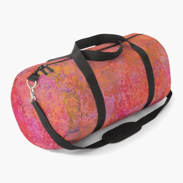 Item preview, beautiful design and eyecatcher painting designed and sold by Maviyashdrz.