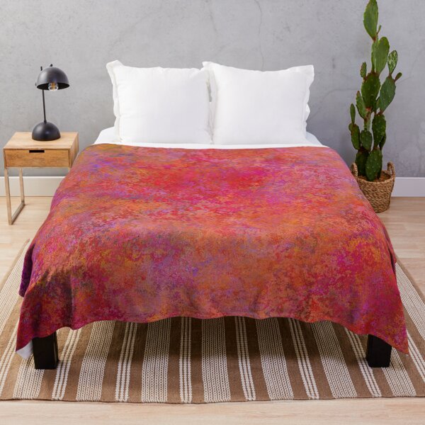 Item preview, beautiful design and eyecatcher painting designed and sold by Maviyashdrz.