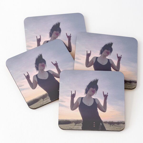 Item preview, Liberation designed and sold by britneyrae.