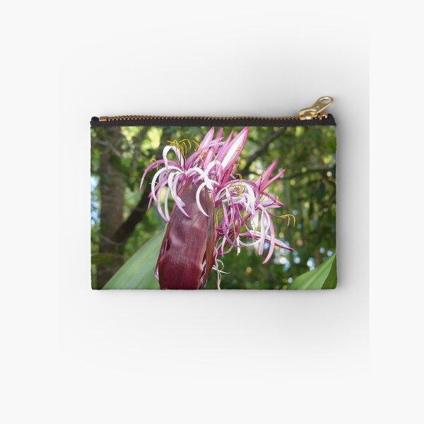 Item preview, Tropical Flowers designed and sold by Monika's Shop.