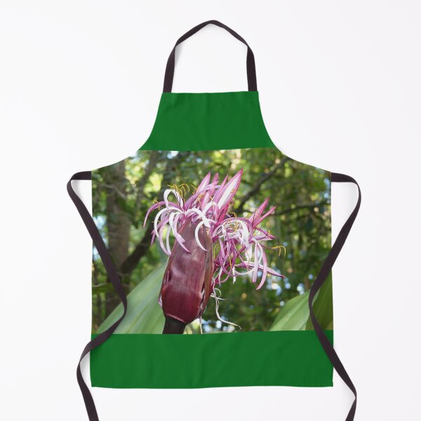 Item preview, Tropical Flowers designed and sold by Monika's Shop.