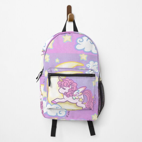 Item preview, Sleepy Alicorn designed and sold by PyroAshes.