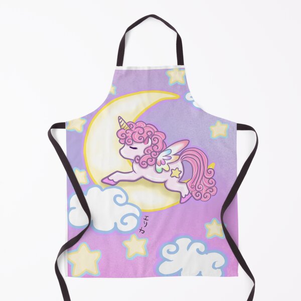 Item preview, Sleepy Alicorn designed and sold by PyroAshes.