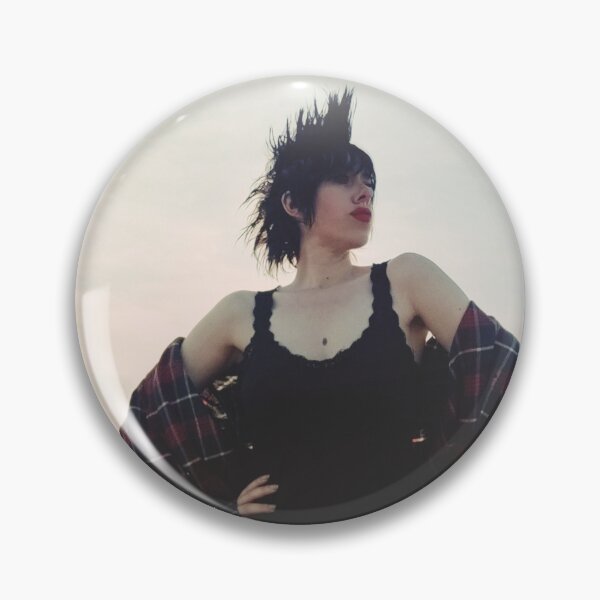 Item preview, Liberation III designed and sold by britneyrae.