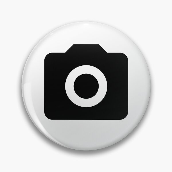 Item preview, MDI camera designed and sold by GnarlyFurtardo.