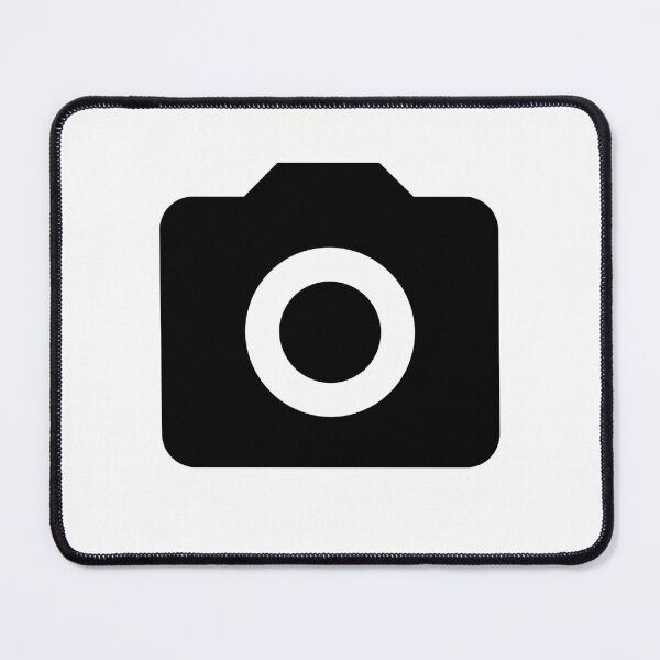 Item preview, MDI camera designed and sold by GnarlyFurtardo.