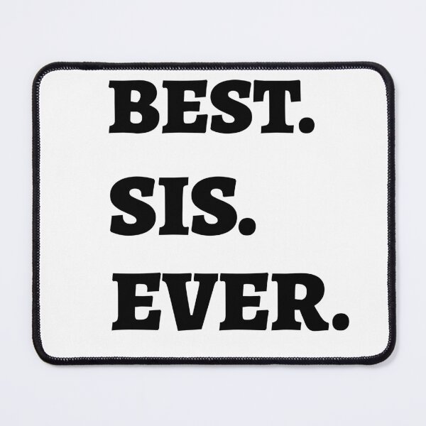 Item preview, best sis ever designed and sold by Teo13.