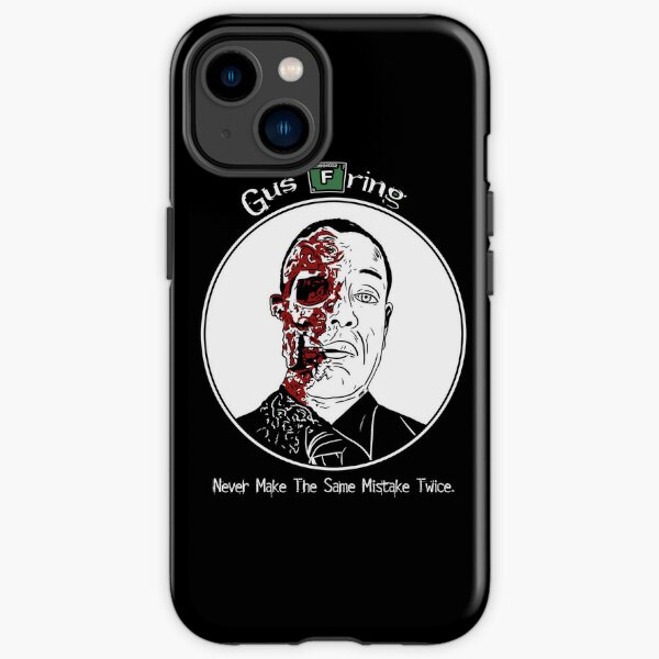 Gus Fring Phone Cases for Sale