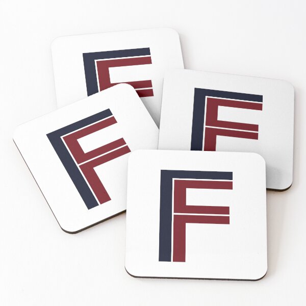 Item preview, my favorite letter of the alphabet is F designed and sold by Jadir.