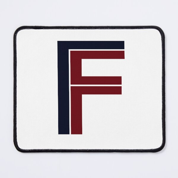 Item preview, my favorite letter of the alphabet is F designed and sold by Jadir.