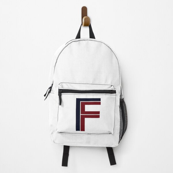 Item preview, my favorite letter of the alphabet is F designed and sold by Jadir.