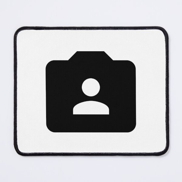 Item preview, MDI camera-account designed and sold by GnarlyFurtardo.