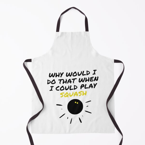 Item preview, squash lover  designed and sold by Swiftpanther.