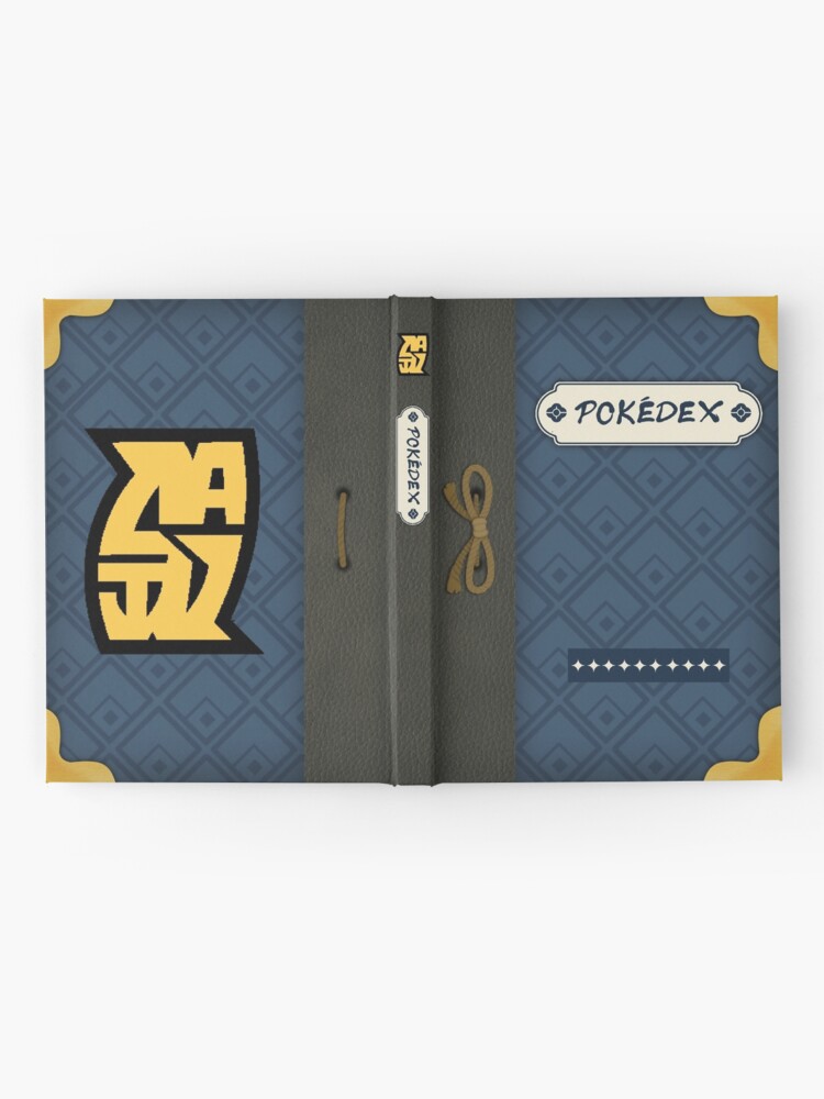 Arceus  Pokédex