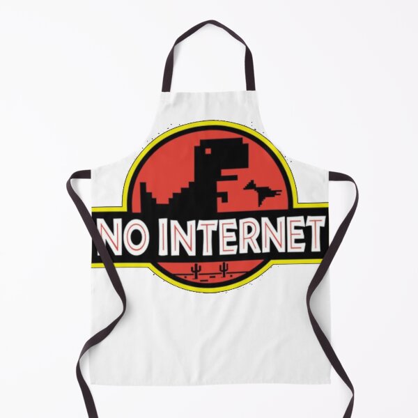 Item preview, No Internet Game  designed and sold by Shopp' in.