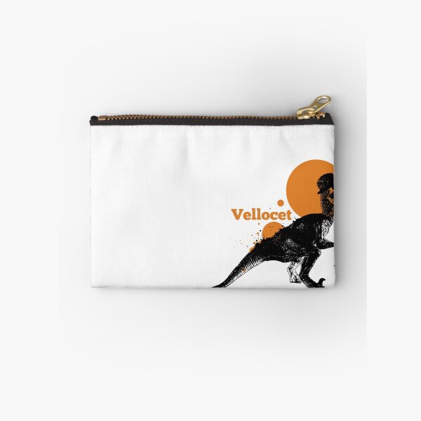 Item preview, Vellocet designed and sold by IKOGRAPHIK.