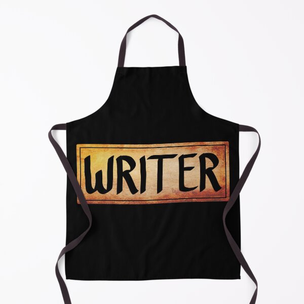 Item preview, Writer designed and sold by ACC .
